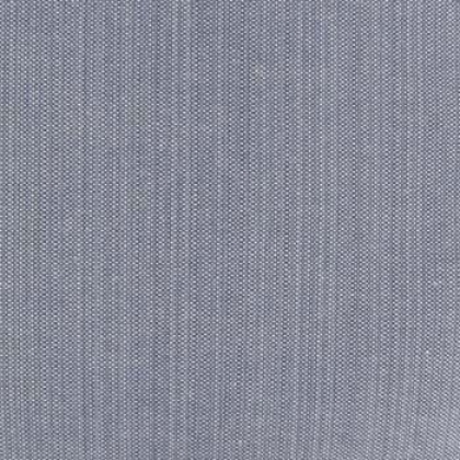 Trattini E0384-361 kleurechte tuinmeubelstof | Effabrics.nl