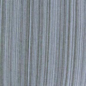 Trattini E0384-362 kleurechte tuinmeubelstof | Effabrics.nl