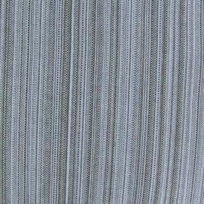 Trattini E0384-362 kleurechte tuinmeubelstof | Effabrics.nl