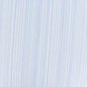 Trattini E0384-363 kleurechte tuinmeubelstof | Effabrics.nl