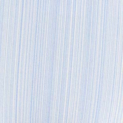 Trattini E0384-363 kleurechte tuinmeubelstof | Effabrics.nl