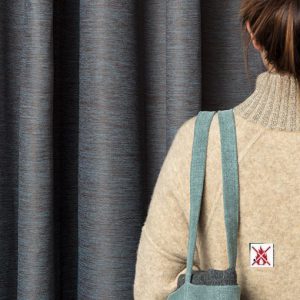 Comfort FR ↕ 320 cm.