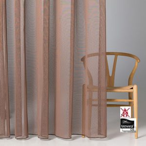 Zero CS ↕ 300 cm (17)
