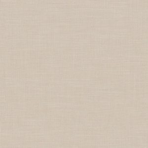 de Ploeg - Be trevira CS 01, gordijnstof, Vorhangstoff, curtain fabric - sfeer