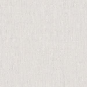 de Ploeg - Be trevira CS 02, gordijnstof, Vorhangstoff, curtain fabric - sfeer