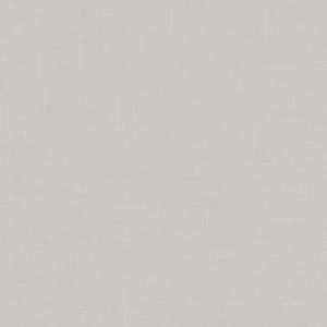 de Ploeg - Be trevira CS 04, gordijnstof, Vorhangstoff, curtain fabric - sfeer