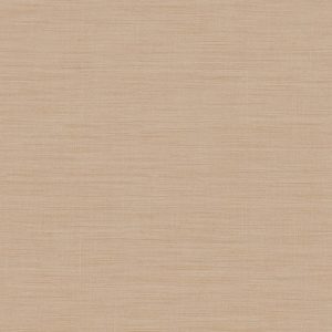 de Ploeg - Be trevira CS 06, gordijnstof, Vorhangstoff, curtain fabric - sfeer