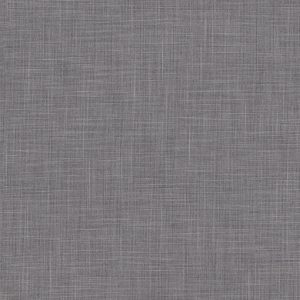 de Ploeg - Be trevira CS 08, gordijnstof, Vorhangstoff, curtain fabric - sfeer