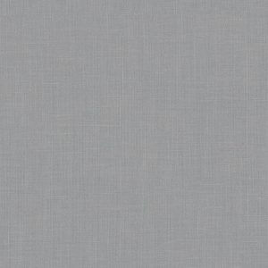 de Ploeg - Be trevira CS 09, gordijnstof, Vorhangstoff, curtain fabric - sfeer