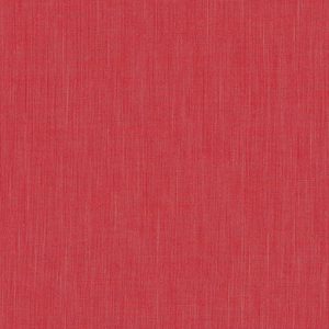 de Ploeg - Be trevira CS 10, gordijnstof, Vorhangstoff, curtain fabric - sfeer