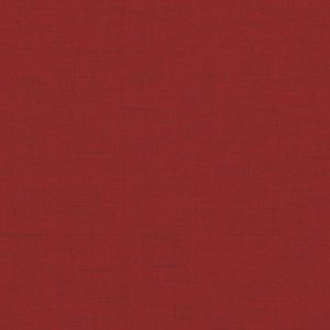 de Ploeg - Be trevira CS 11, gordijnstof, Vorhangstoff, curtain fabric - sfeer