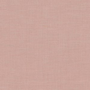 de Ploeg - Be trevira CS 12, gordijnstof, Vorhangstoff, curtain fabric - sfeer