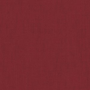 de Ploeg - Be trevira CS 18, gordijnstof, Vorhangstoff, curtain fabric - sfeer
