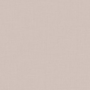 de Ploeg - Be trevira CS 19, gordijnstof, Vorhangstoff, curtain fabric - sfeer