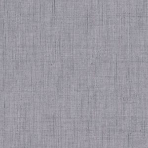 de Ploeg - Be trevira CS 38, gordijnstof, Vorhangstoff, curtain fabric - sfeer
