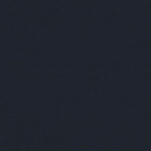 de Ploeg - Be trevira CS 43, gordijnstof, Vorhangstoff, curtain fabric - sfeer