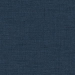 de Ploeg - Be trevira CS 44, gordijnstof, Vorhangstoff, curtain fabric - sfeer
