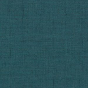 de Ploeg - Be trevira CS 48, gordijnstof, Vorhangstoff, curtain fabric - sfeer