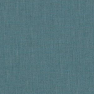 de Ploeg - Be trevira CS 54, gordijnstof, Vorhangstoff, curtain fabric - sfeer