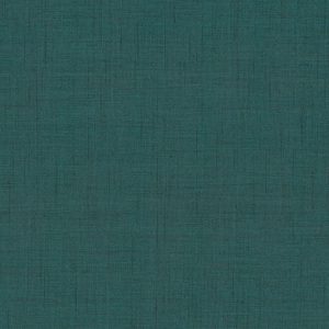 de Ploeg - Be trevira CS 55, gordijnstof, Vorhangstoff, curtain fabric - sfeer
