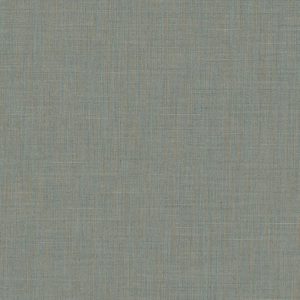 de Ploeg - Be trevira CS 56, gordijnstof, Vorhangstoff, curtain fabric - sfeer