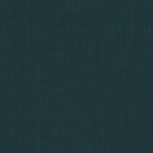 de Ploeg - Be trevira CS 58, gordijnstof, Vorhangstoff, curtain fabric - sfeer