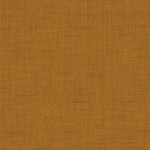 de Ploeg - Be trevira CS 61, gordijnstof, Vorhangstoff, curtain fabric - sfeer