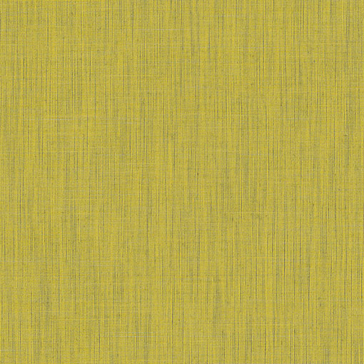 de Ploeg - Be trevira CS 66, gordijnstof, Vorhangstoff, curtain fabric - sfeer