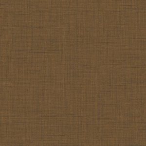 de Ploeg - Be trevira CS 67, gordijnstof, Vorhangstoff, curtain fabric - sfeer
