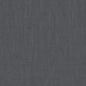de Ploeg - Be trevira CS 70, gordijnstof, Vorhangstoff, curtain fabric - sfeer
