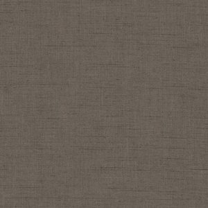 de Ploeg - Be trevira CS 73, gordijnstof, Vorhangstoff, curtain fabric - sfeer