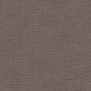de Ploeg - Be trevira CS 77, gordijnstof, Vorhangstoff, curtain fabric - sfeer