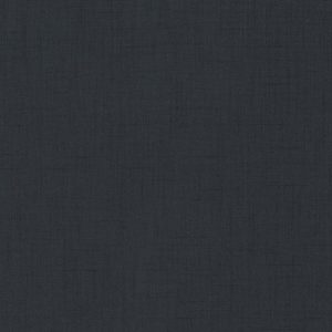 de Ploeg - Be trevira CS 78, gordijnstof, Vorhangstoff, curtain fabric - sfeer