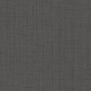 de Ploeg - Be trevira CS 80, gordijnstof, Vorhangstoff, curtain fabric - sfeer