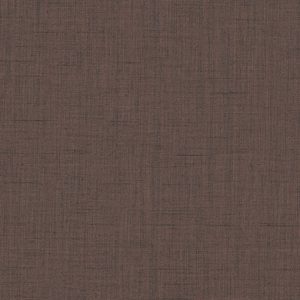 de Ploeg - Be trevira CS 81, gordijnstof, Vorhangstoff, curtain fabric - sfeer