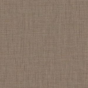 de Ploeg - Be trevira CS 83, gordijnstof, Vorhangstoff, curtain fabric - sfeer