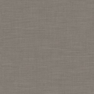 de Ploeg - Be trevira CS 84, gordijnstof, Vorhangstoff, curtain fabric - sfeer