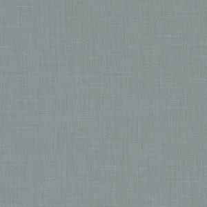 de Ploeg - Be trevira CS 85, gordijnstof, Vorhangstoff, curtain fabric - sfeer