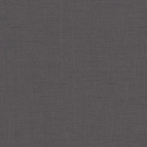 de Ploeg - Be trevira CS 87, gordijnstof, Vorhangstoff, curtain fabric - sfeer