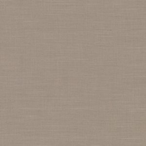 de Ploeg - Be trevira CS 90, gordijnstof, Vorhangstoff, curtain fabric - sfeer