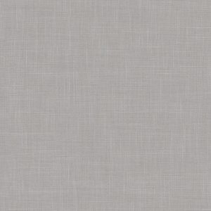 de Ploeg - Be trevira CS 91, gordijnstof, Vorhangstoff, curtain fabric - sfeer