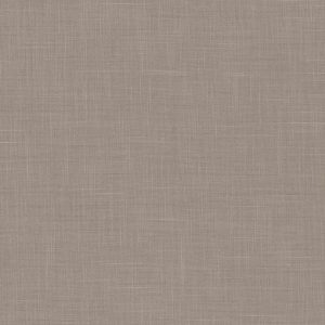de Ploeg - Be trevira CS 92, gordijnstof, Vorhangstoff, curtain fabric - sfeer