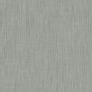 de Ploeg - Be trevira CS 93, gordijnstof, Vorhangstoff, curtain fabric - sfeer