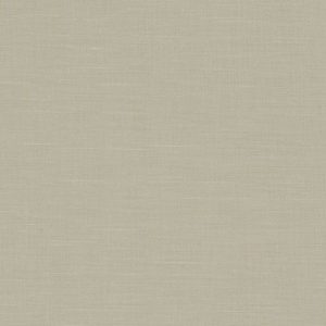 de Ploeg - Be trevira CS 95, gordijnstof, Vorhangstoff, curtain fabric - sfeer
