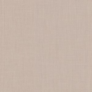 de Ploeg - Be trevira CS 97, gordijnstof, Vorhangstoff, curtain fabric - sfeer