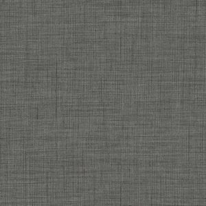 de Ploeg - Be trevira CS 98, gordijnstof, Vorhangstoff, curtain fabric - sfeer