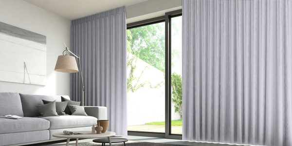 De Ploeg - Comfort FR ↕ 320 cm-44216