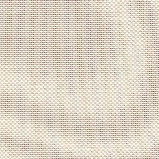 De Ploeg - Comfort FR ↕ 320 cm-44233
