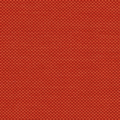 De Ploeg - Comfort FR ↕ 320 cm-44241