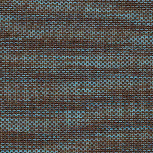De Ploeg - Comfort FR ↕ 320 cm-44284